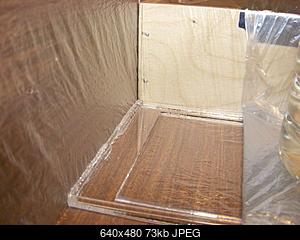     
: CIMG0015.JPG
: 1302
:	73.2 
ID:	14688