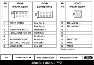     
: isoAB.jpg
: 5136
:	85.6 
ID:	14699