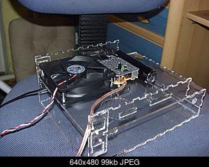     
: CIMG0024.JPG
: 1515
:	99.3 
ID:	14748