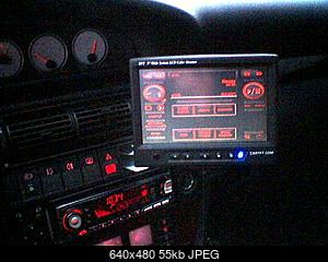     
: 70990134.jpg
: 6106
:	55.2 
ID:	1475