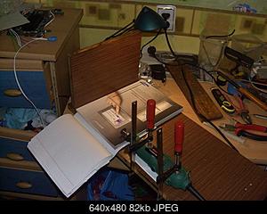     
: CIMG0027.JPG
: 1394
:	81.7 
ID:	14750