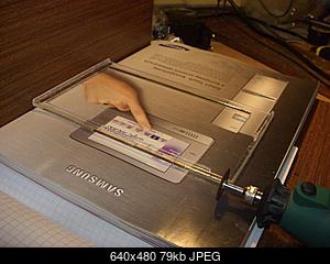     
: CIMG0028.JPG
: 1515
:	78.8 
ID:	14751