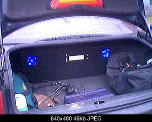     
: 70990130.jpg
: 5955
:	45.5 
ID:	1476