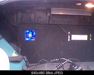    
: 70990132.jpg
: 5924
:	38.3 
ID:	1477