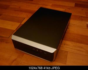     
: IMAGE_007.jpg
: 1076
:	41.2 
ID:	14772
