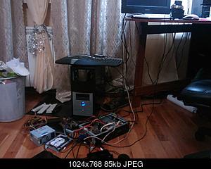     
: IMAGE_011.jpg
: 1097
:	84.8 
ID:	14775