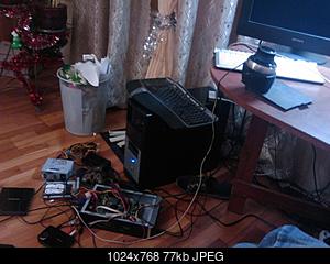     
: IMAGE_012.jpg
: 1005
:	77.1 
ID:	14776