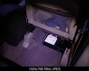     
: IMAGE_014.jpg
: 1230
:	54.5 
ID:	14778