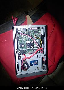     
: IMAGE_015.jpg
: 1104
:	77.0 
ID:	14779