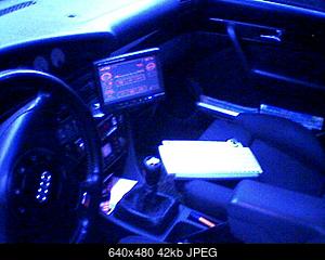     
: 70990136.jpg
: 6054
:	42.3 
ID:	1478