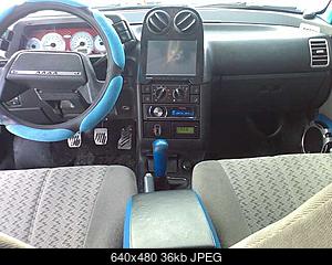     
: 01022010024-.jpg
: 1150
:	36.4 
ID:	14783