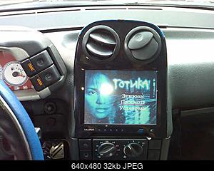     
: 120920091137-.jpg
: 973
:	31.7 
ID:	14784