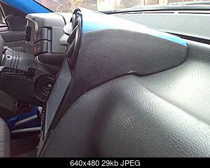     
: 120920091140-.jpg
: 945
:	28.7 
ID:	14785