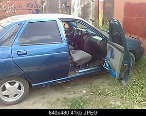     
: 120920091141-.jpg
: 932
:	40.6 
ID:	14786