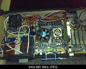     
: 15012010011-.jpg
: 967
:	36.4 
ID:	14788