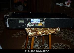     
: P1000773-.JPG
: 1083
:	26.3 
ID:	14791