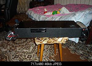     
: P1000772-.JPG
: 751
:	45.9 
ID:	14792