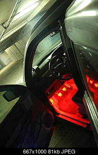     
: IMG_1333.jpg
: 1047
:	81.1 
ID:	14800