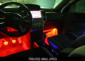     
: IMG_1331.jpg
: 1027
:	47.8 
ID:	14801