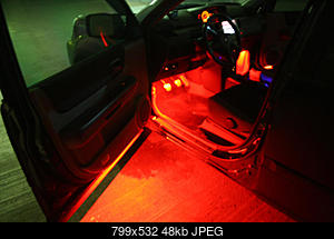     
: IMG_1351.jpg
: 1032
:	48.3 
ID:	14802