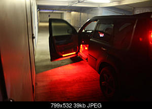     
: IMG_1352.jpg
: 847
:	38.8 
ID:	14803