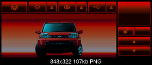     
: media_off.png
: 1353
:	106.8 
ID:	14805
