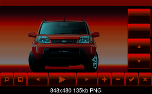     
: mediamanager_off.png
: 1088
:	135.1 
ID:	14806