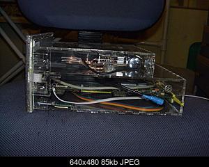     
: CIMG0030.JPG
: 1346
:	84.6 
ID:	14820
