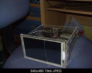     
: CIMG0029.JPG
: 1406
:	73.4 
ID:	14821