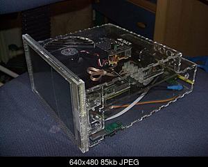     
: CIMG0028.JPG
: 1569
:	84.6 
ID:	14822
