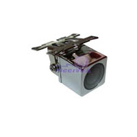 : plv-cc-201b.jpg
: 2899

: 26.0 