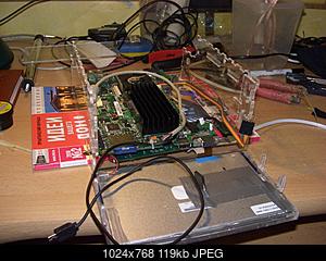     
: CIMG0048.jpg
: 874
:	119.5 
ID:	14906