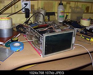     
: CIMG0049.jpg
: 1111
:	107.3 
ID:	14907