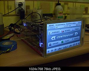     
: CIMG0051.jpg
: 1136
:	76.4 
ID:	14908