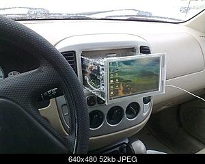     
: 07022010019.jpg
: 1223
:	52.1 
ID:	14916