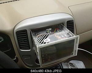     
: 07022010020.jpg
: 1135
:	43.4 
ID:	14917