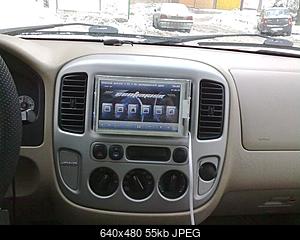     
: 07022010021.jpg
: 1290
:	54.9 
ID:	14918