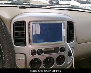     
: 07022010024.jpg
: 1230
:	54.8 
ID:	14919