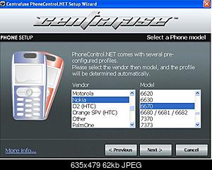     
: Nokia 6670.JPG
: 927
:	61.6 
ID:	1492