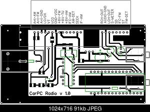     
: test_plate_v1_0.jpg
: 1866
:	91.0 
ID:	14933