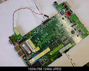     
: -usb.jpg
: 952
:	123.5 
ID:	14955