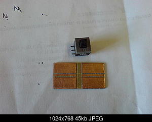     
: 6.jpg
: 1274
:	45.1 
ID:	14972