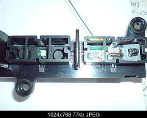     
: 8.jpg
: 1257
:	76.5 
ID:	14974