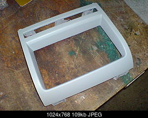     
: _1_~9.jpg
: 1209
:	109.5 
ID:	14986