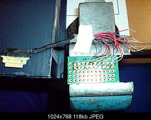     
: DSC00568.jpg
: 1578
:	117.9 
ID:	14988