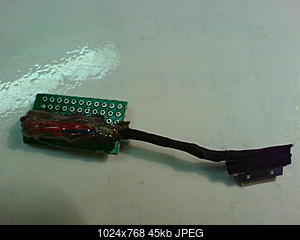     
: DSC00579.jpg
: 1224
:	45.1 
ID:	14990