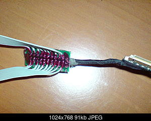    
: DSC00580.jpg
: 910
:	90.6 
ID:	14991