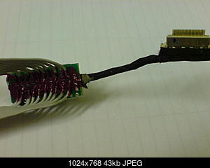     
: DSC00585.jpg
: 913
:	43.2 
ID:	14992