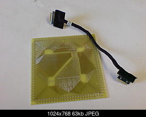     
: .jpg
: 1267
:	63.2 
ID:	14993