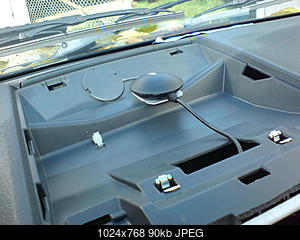     
: gps.jpg
: 1156
:	89.8 
ID:	15001